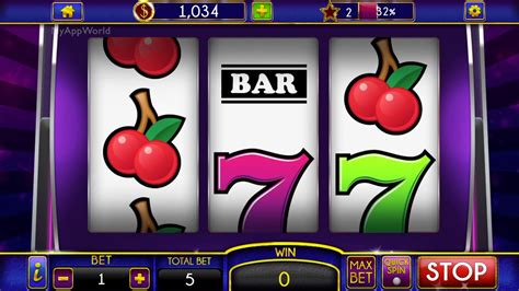 free online slot machine simulator.